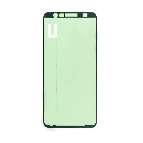 Galaxy J4 Plus/J6 Plus LCD Adhesive