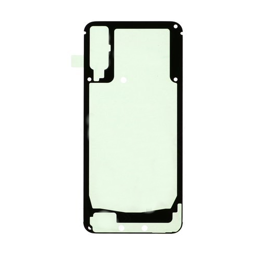 Samsung Galaxy A50 Back Cover Adhesive