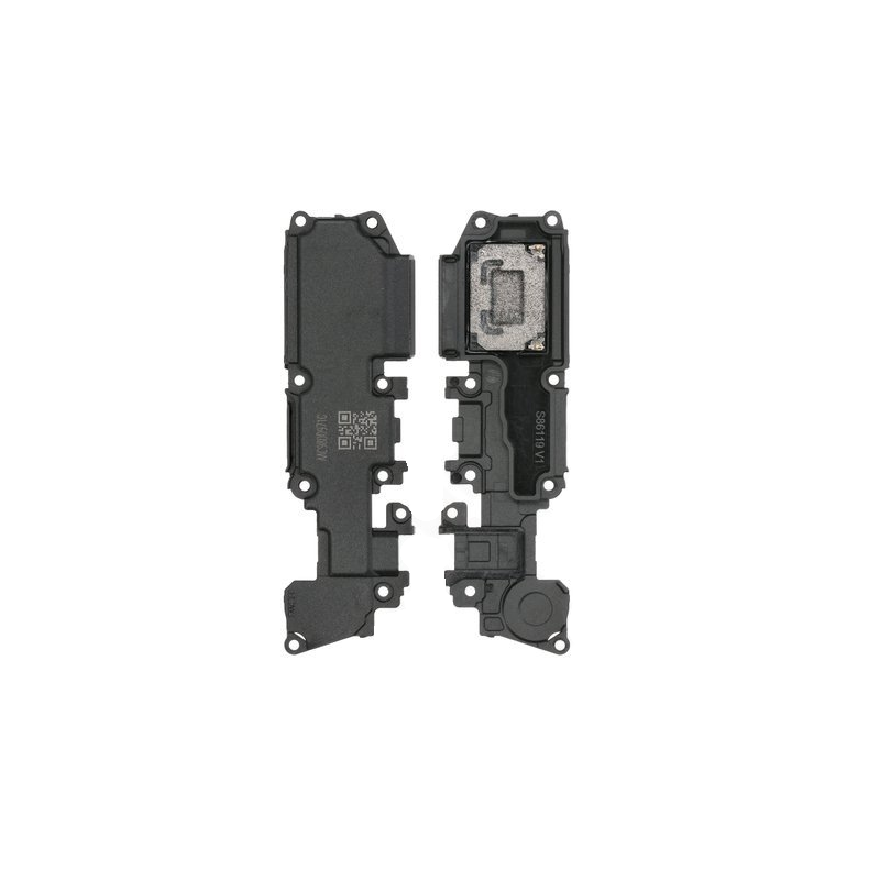 Samsung Galaxy A20s Speakers - Original