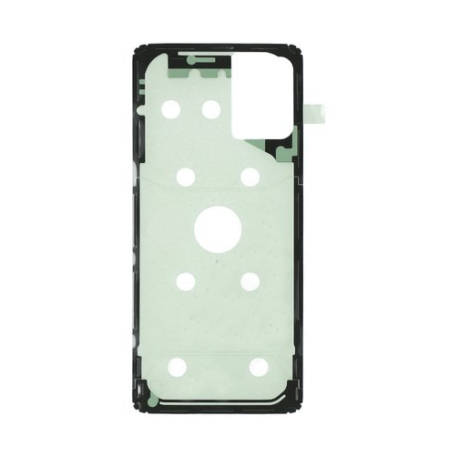 Galaxy A51 5G Back Cover Adhesive