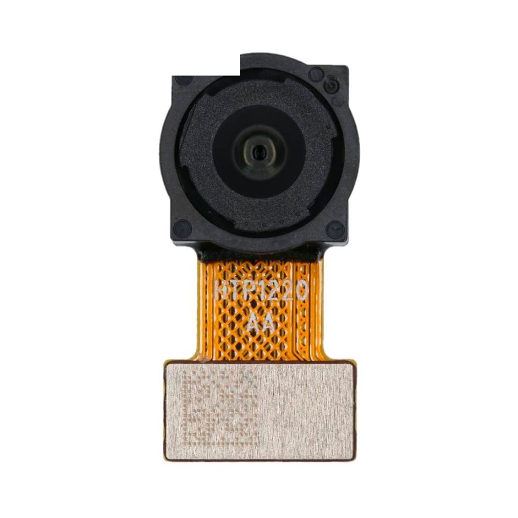Samsung Galaxy A11 Rear Camera Module 5MP