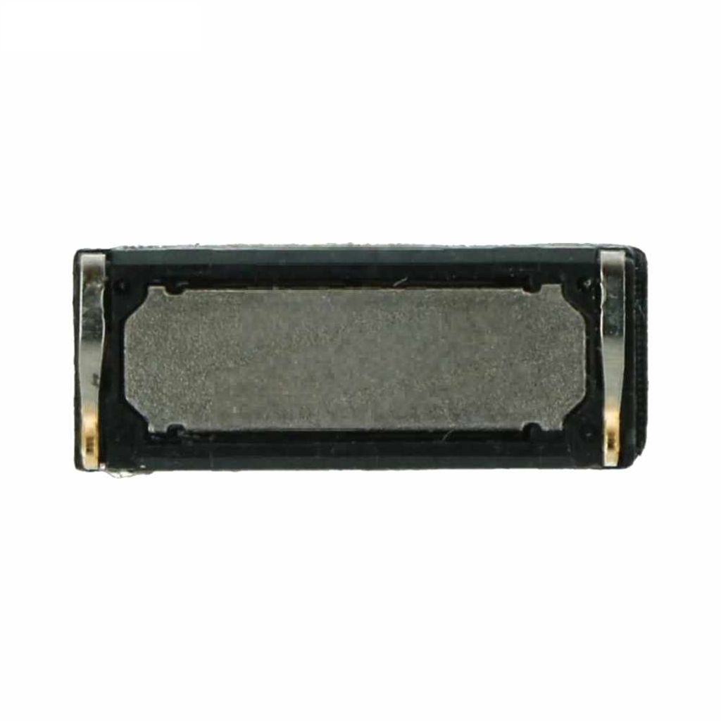 Galaxy A11/M11 Earspeaker
