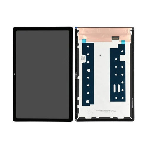 Samsung Galaxy Tab A7 10.4 2020 display – Dark grå