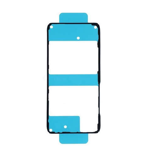 Galaxy S20 FE Back Cover Adhesive