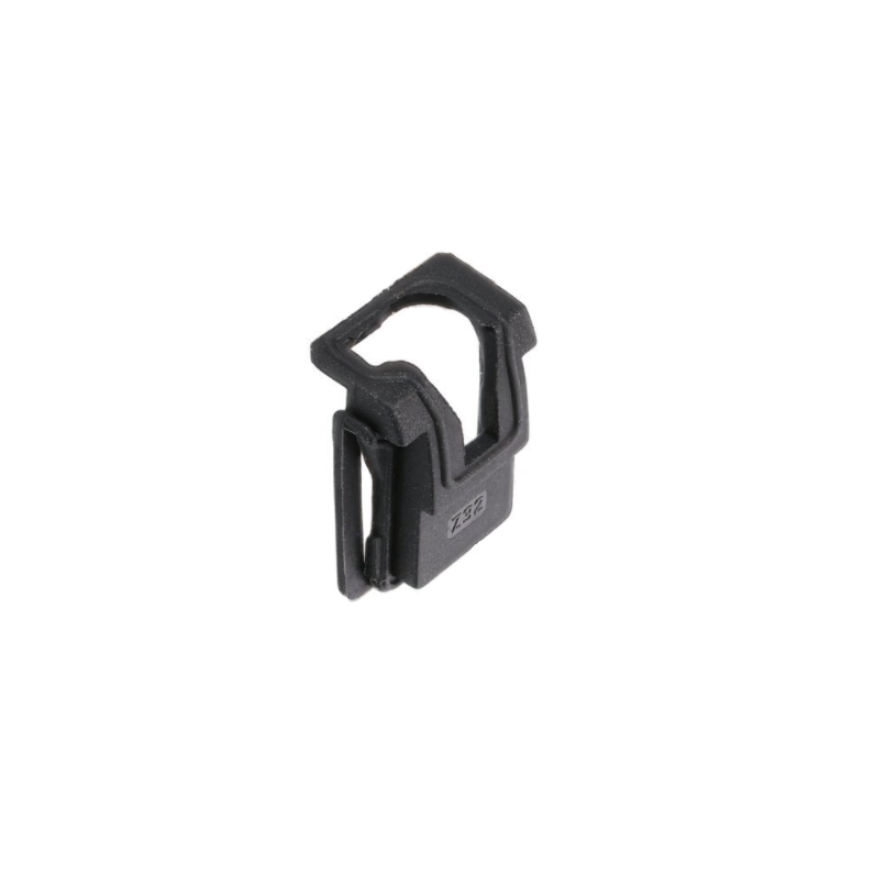 Galaxy A03s Rubber Audio Jack