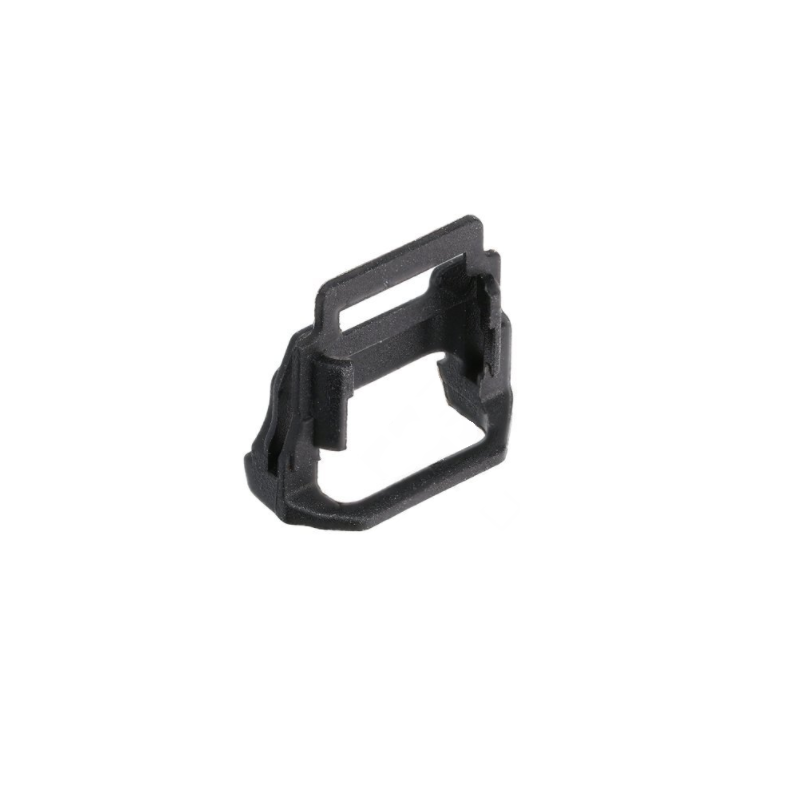 Galaxy A03s Rubber USB