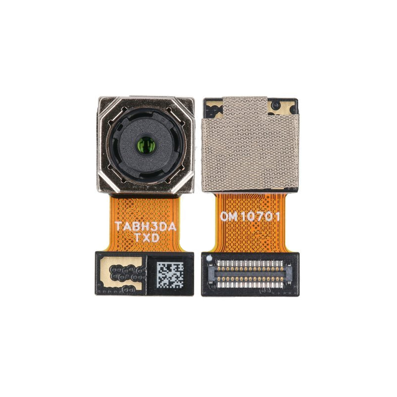 Samsung Galaxy A02s bakkamera Module 13MP