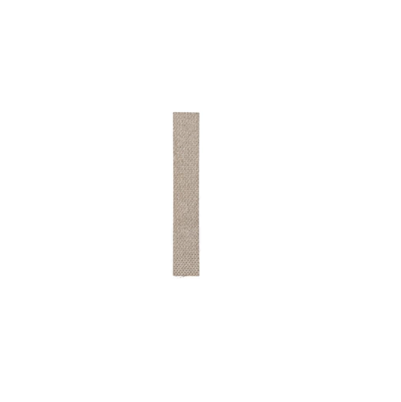 Galaxy A03s tejp/packning Tape frontkamera