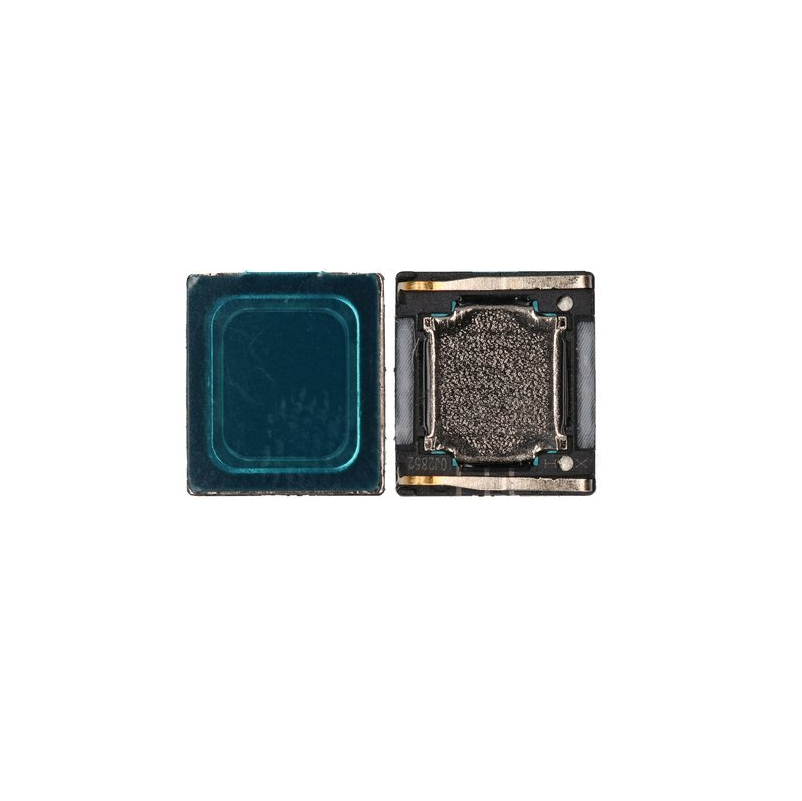 Galaxy A03/A02s Earspeaker