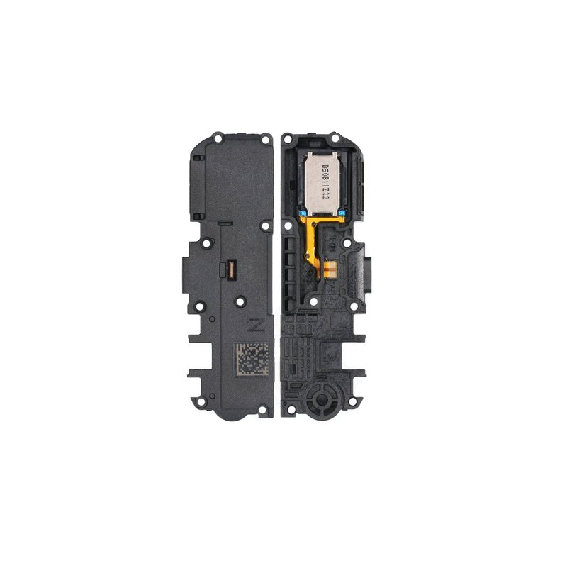Galaxy A02s Loud högtalare