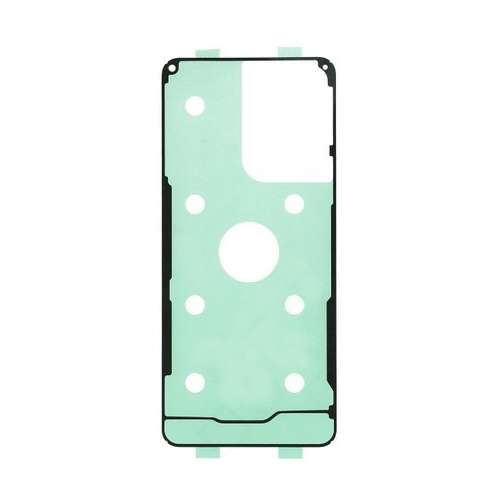 Galaxy A32 5G Back Cover Adhesive