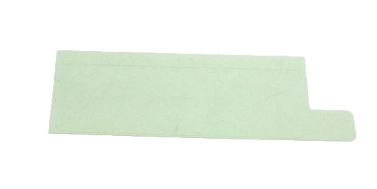Galaxy S21 Ultra Adhesive Foil Camera