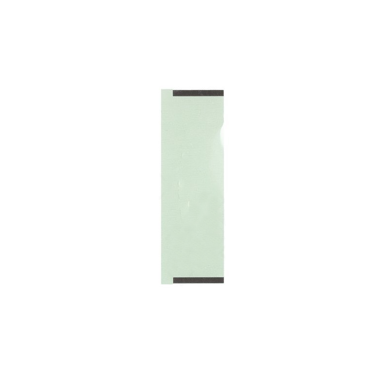 Galaxy Xcover 5 Adhesive Tape LCD (top)