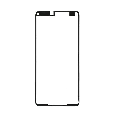 Galaxy Xcover 5 Adhesive Tape LCD (touch)