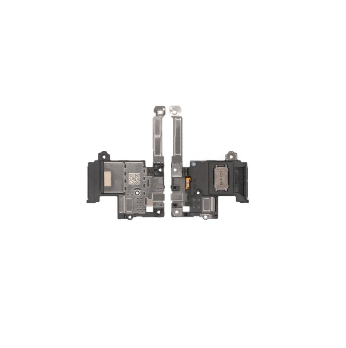 Galaxy Tab A7 Lite T220/T225 Loudspeaker (top)