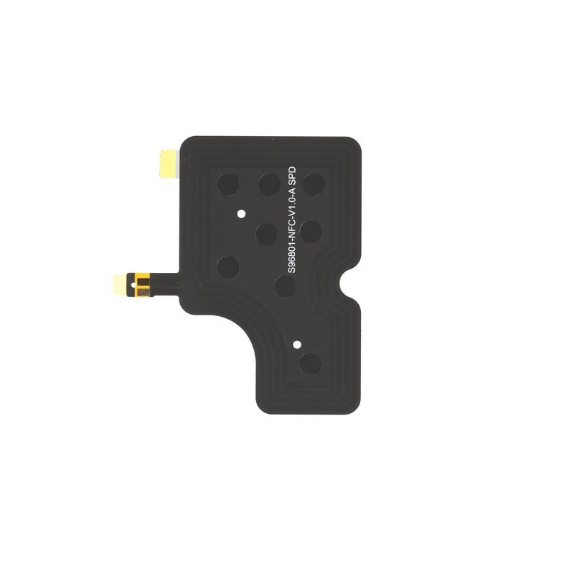 Galaxy A22 5G Antenna NFC