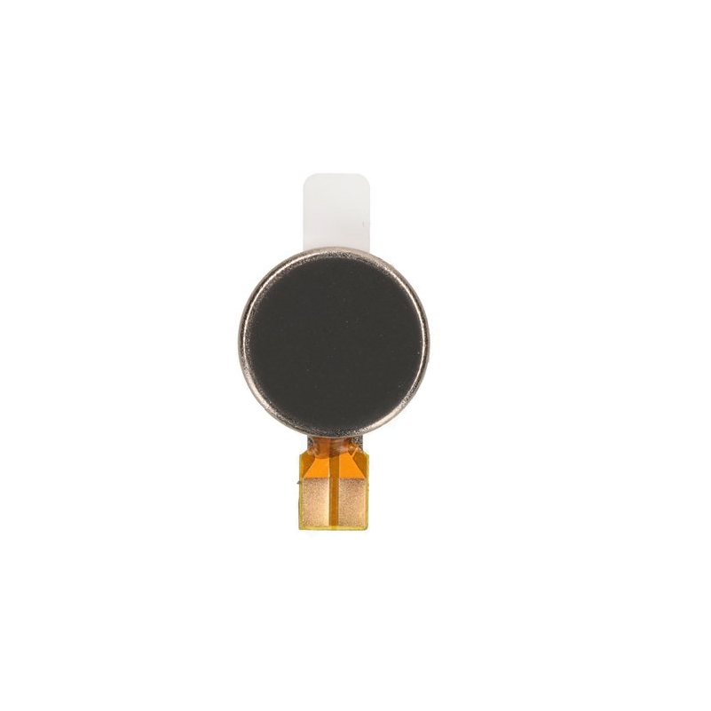 Galaxy A22 5G Vibrator Module