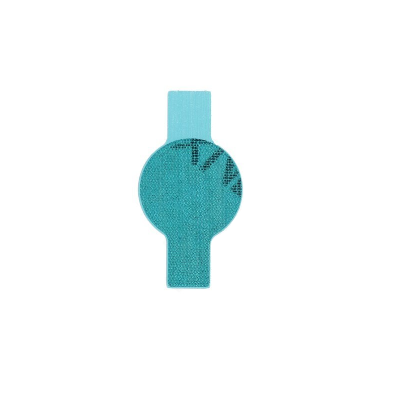 Galaxy A22 5G Adhesive Tape Vibra