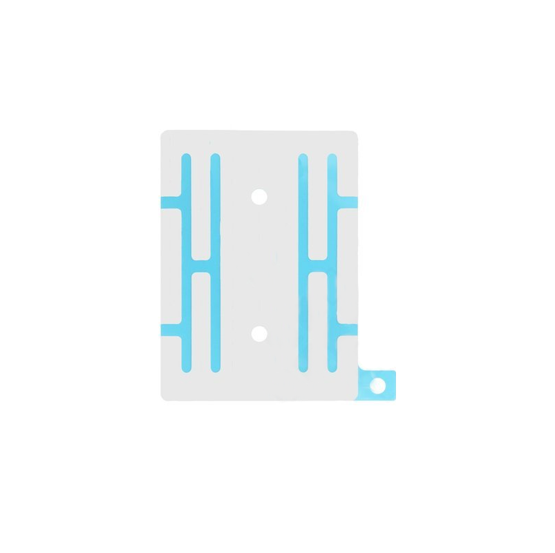 Galaxy A22 5G Adhesive Tape Batteri
