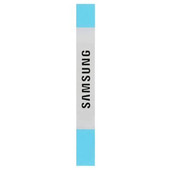 Samsung Galaxy Z Fold3 Inlay tejp/packning tape