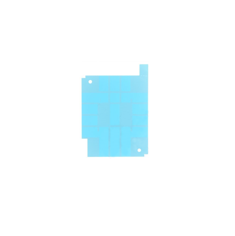 Galaxy A03s Adhesive Tape Battery