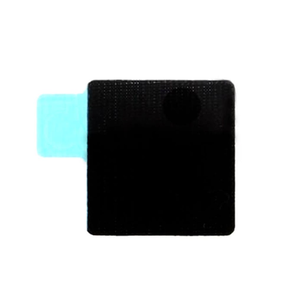 Samsung Galaxy S22 Ultra Ultra-Wide kameralins tape