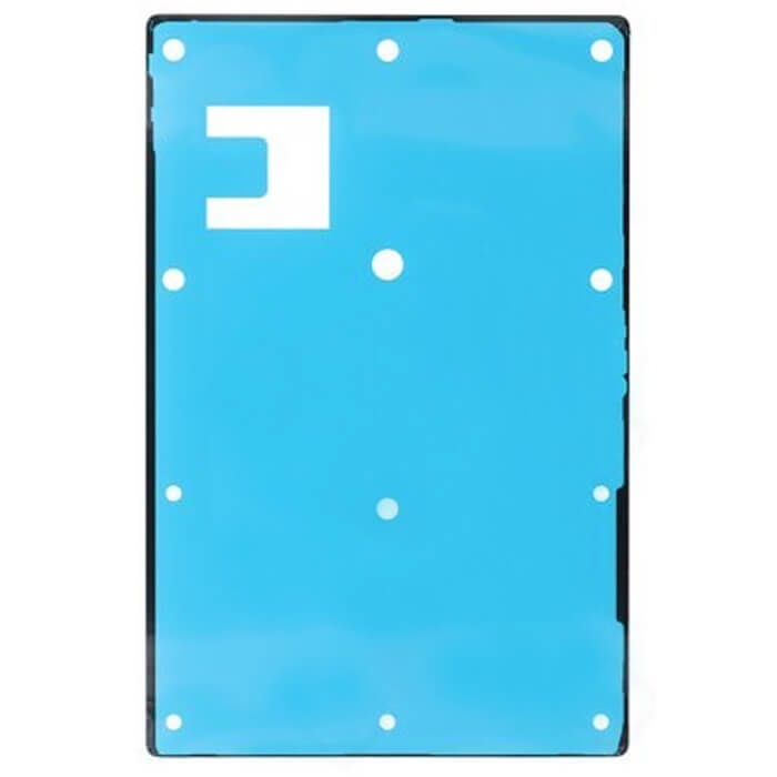 Samsung Galaxy Tab A8 10.5 WiFi/ LTE LCD tape 