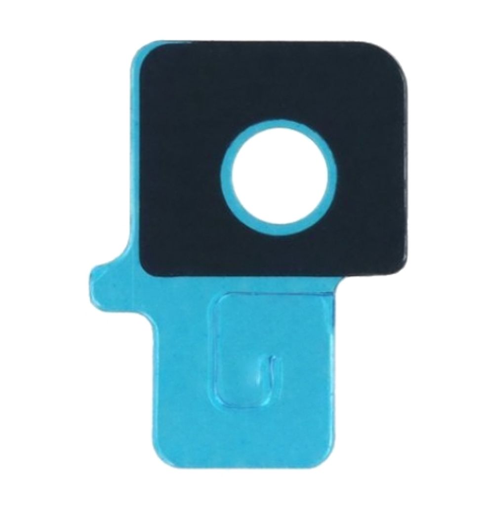 Samsung Galaxy S24 Ultra Bracket Adhesive Tape