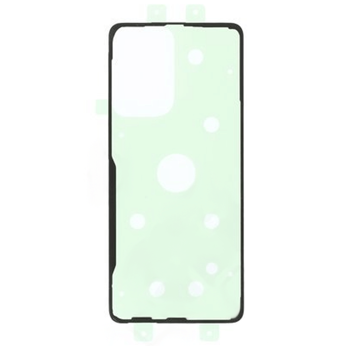 Samsung Galaxy A33 5G batteri tape