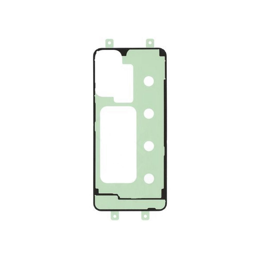 Samsung Galaxy M23 5G Tape for Back Cover