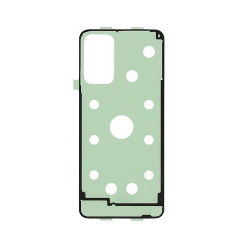 Samsung Galaxy A23 5G Back Cover Adhesive