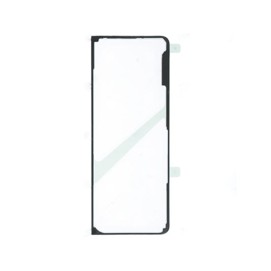 Samsung Galaxy Z Fold4 Back Cover Adhesive