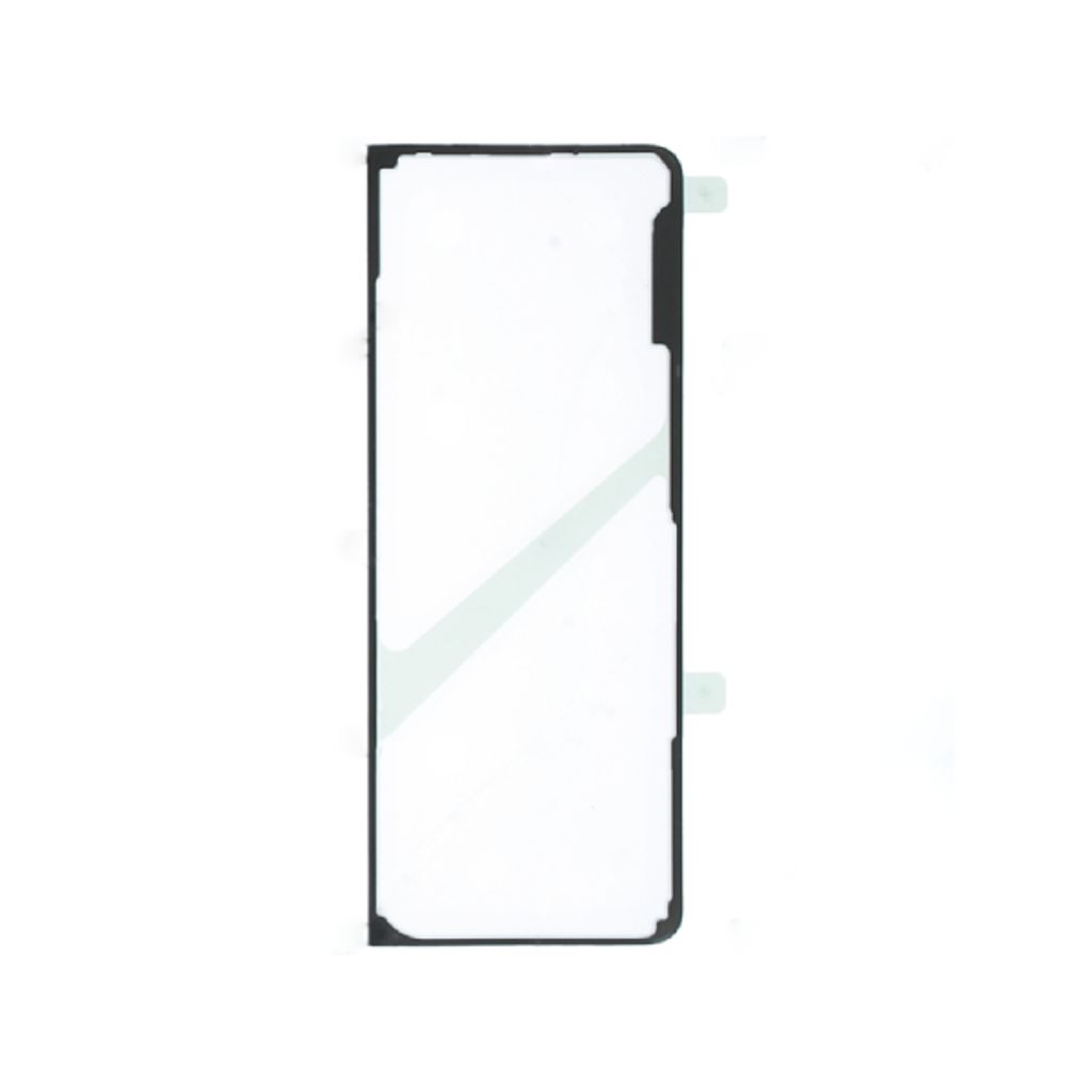 Samsung Galaxy Z Fold4 Back Cover Adhesive