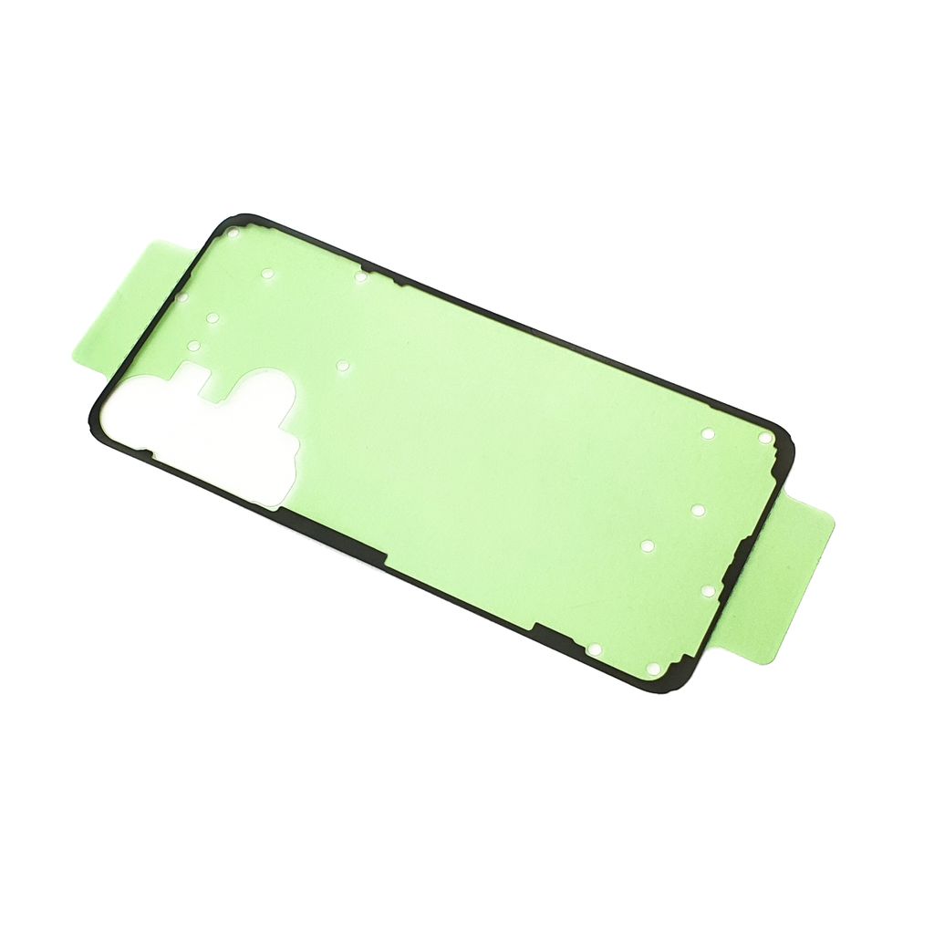Galaxy S23 Plus Back Cover Adhesive