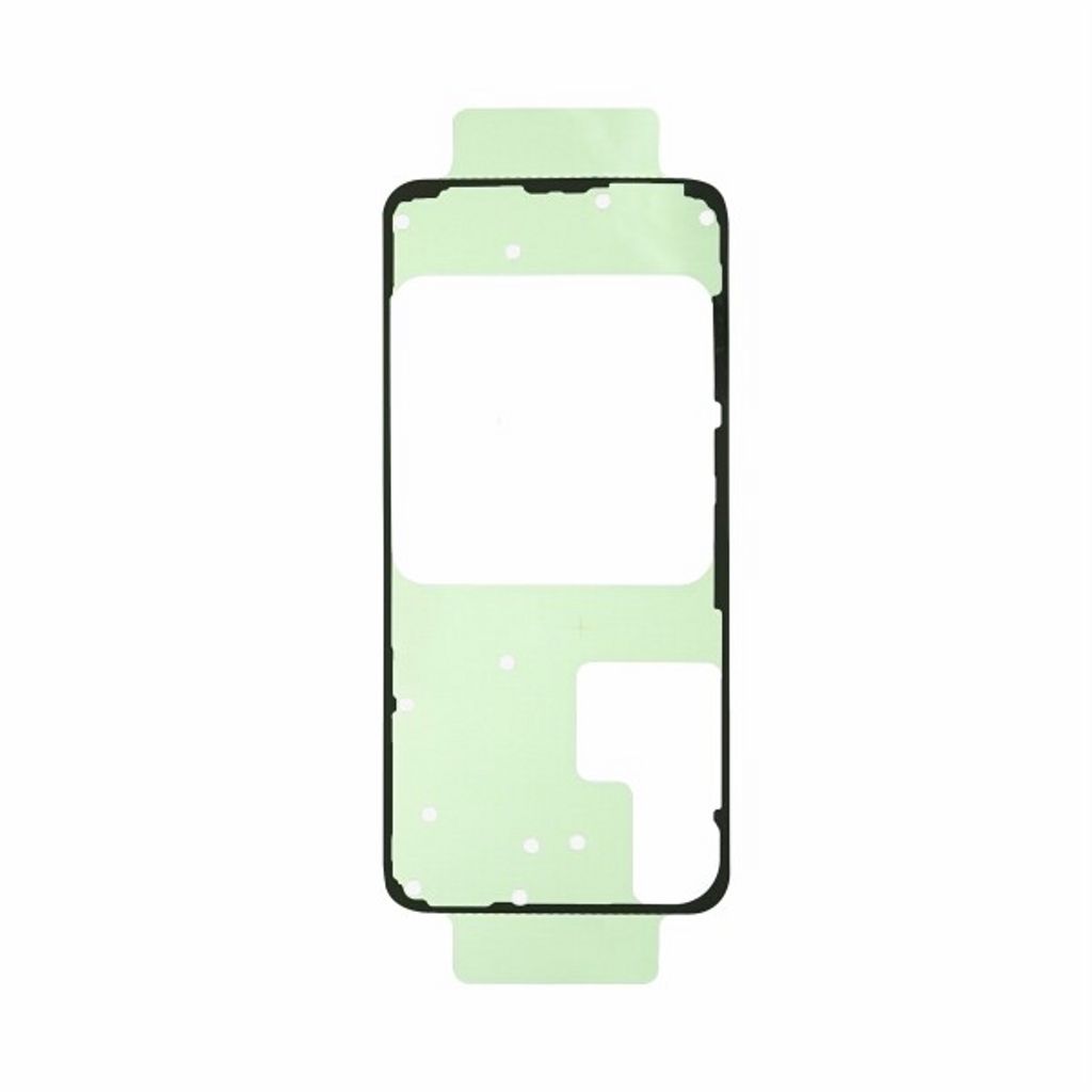 Galaxy S23 Back Cover Adhesive