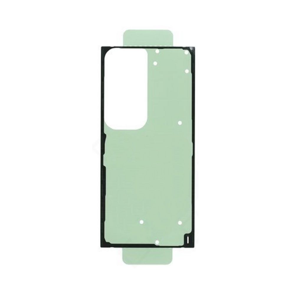 Samsung Galaxy S23 Ultra Back Cover Adhesive