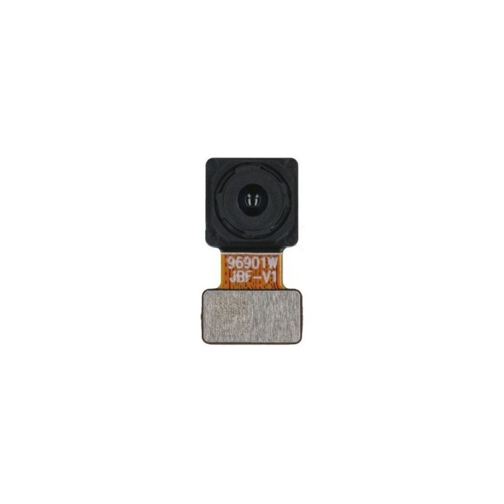 Samsung Galaxy A14 5G Main kamera 2 MP