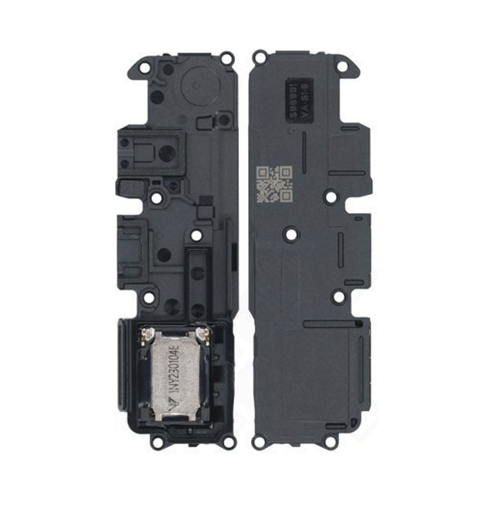 Samsung Galaxy A14 5G högtalare
