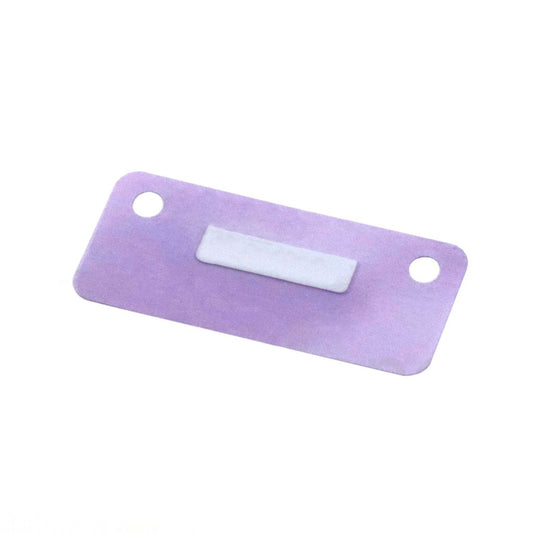 Galaxy S23 Ultra Bottom Adhesive 2