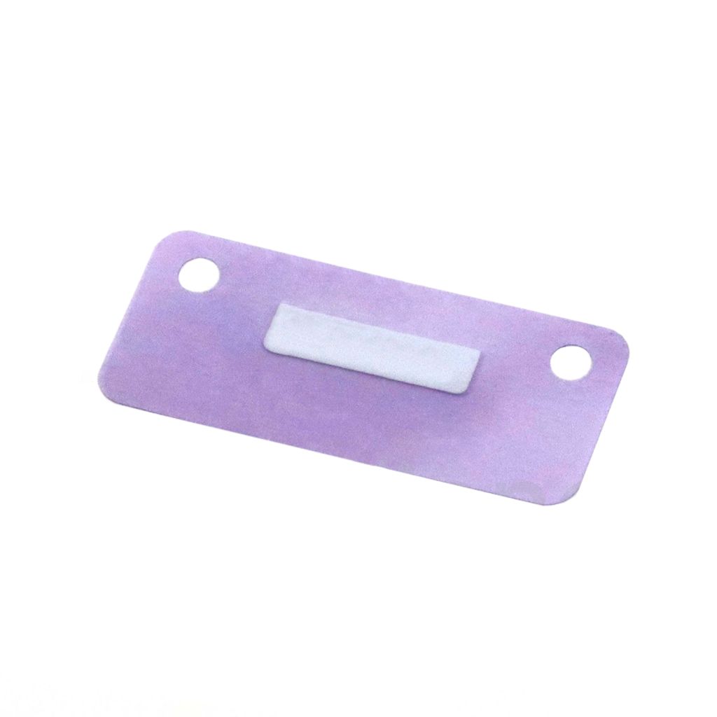 Galaxy S23 Ultra Bottom Adhesive 2