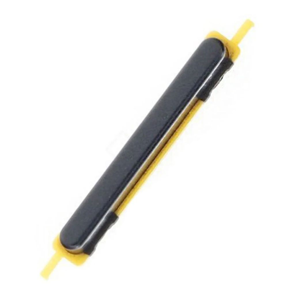 Galaxy A14 5G Volume Button - Black