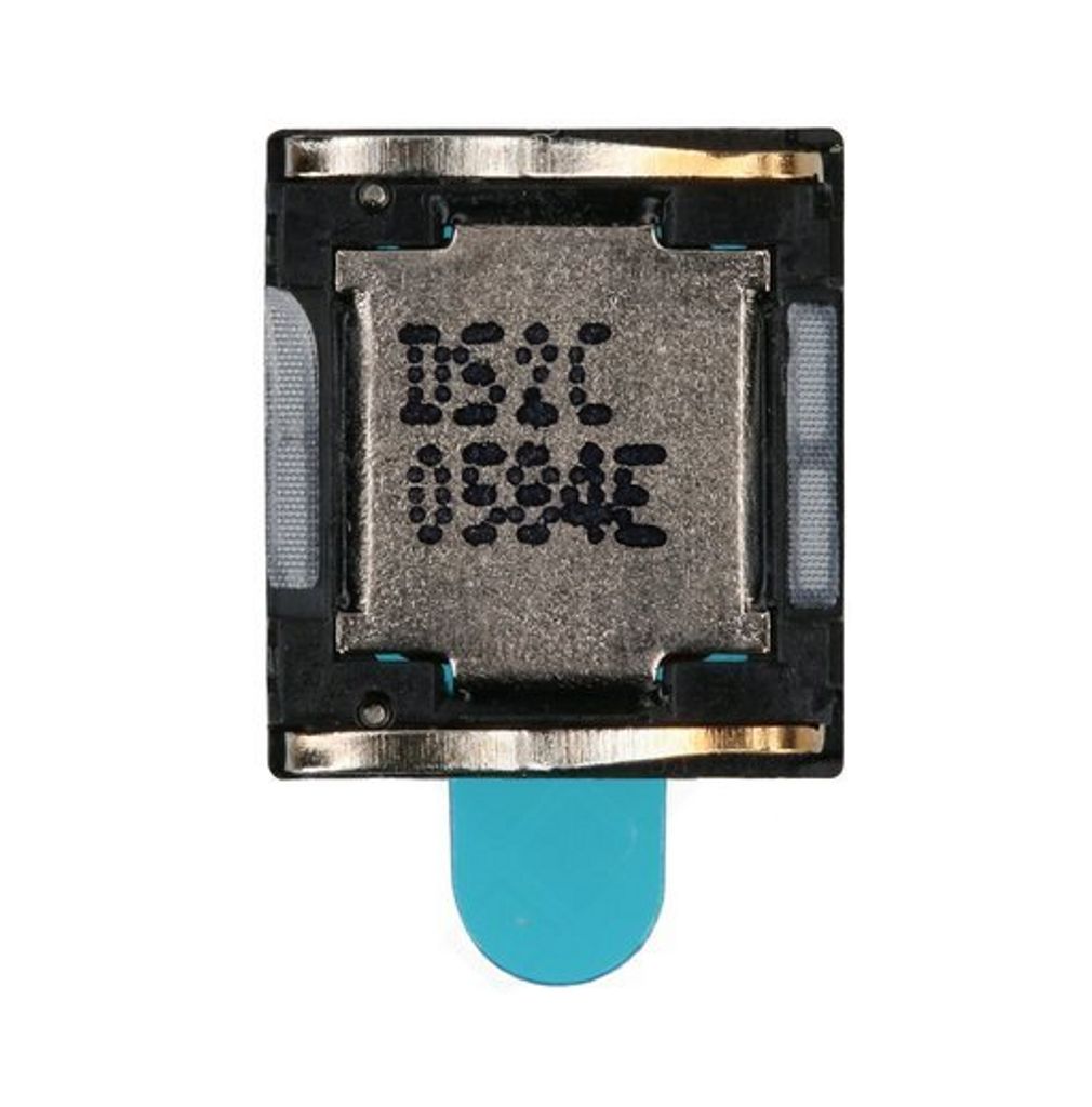 Samsung Galaxy A14 Ear högtalare