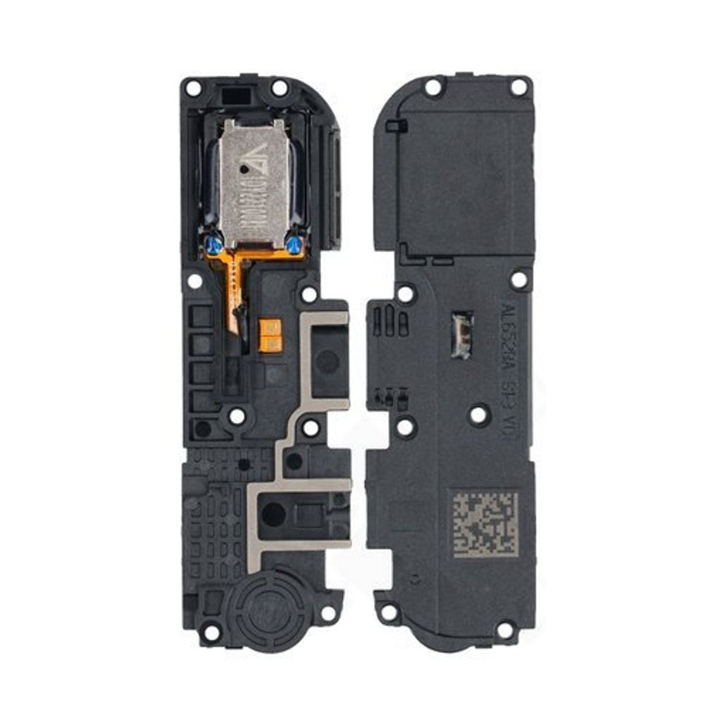 Samsung Galaxy A14 Loud högtalare