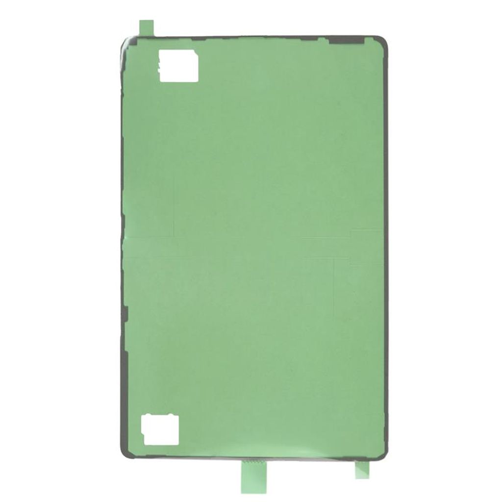 Samsung Galaxy Tab S9 FE LCD-display tejp/packning