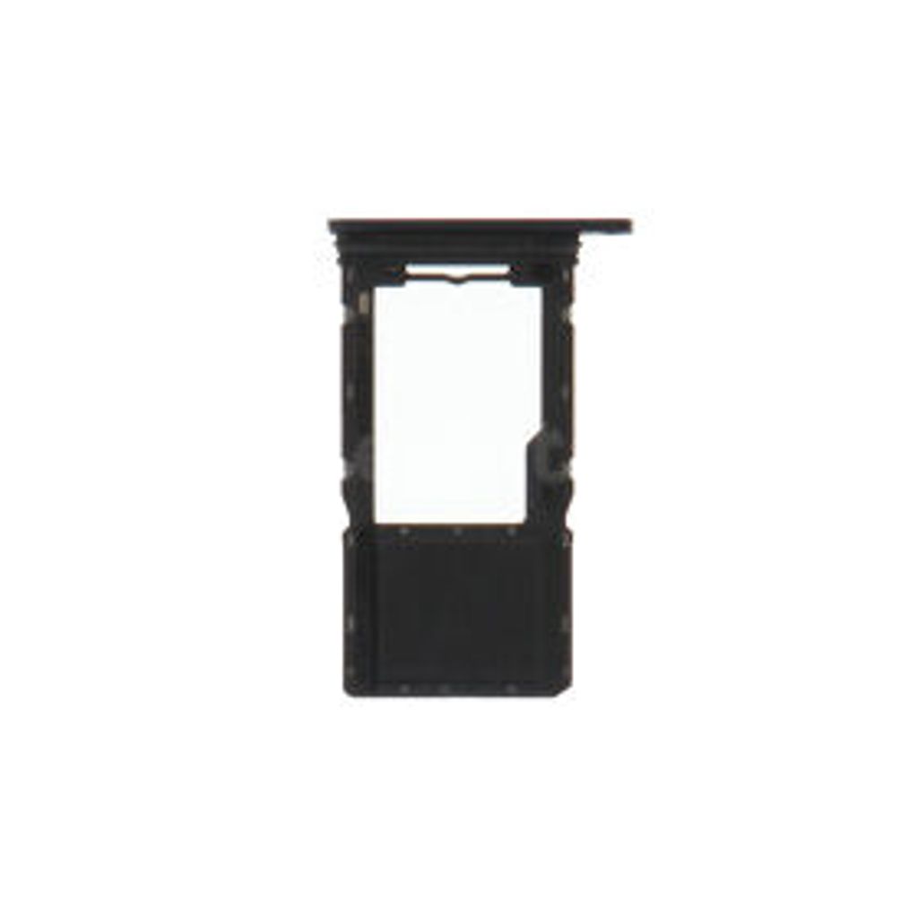 Samsung Galaxy Tab A9 WiFi SIM Card Holder – Navy