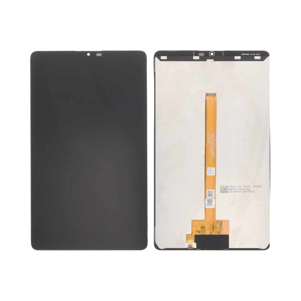 Samsung Galaxy Tab A9 LTE display Original