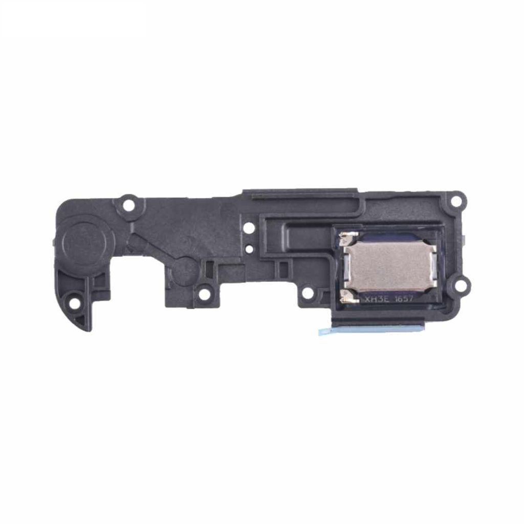 Samsung Galaxy A05 4G SVC JDM-SPEAKER_SM-A055_SVC