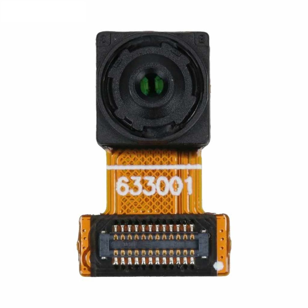 Samsung Galaxy A05 4G frontkamera