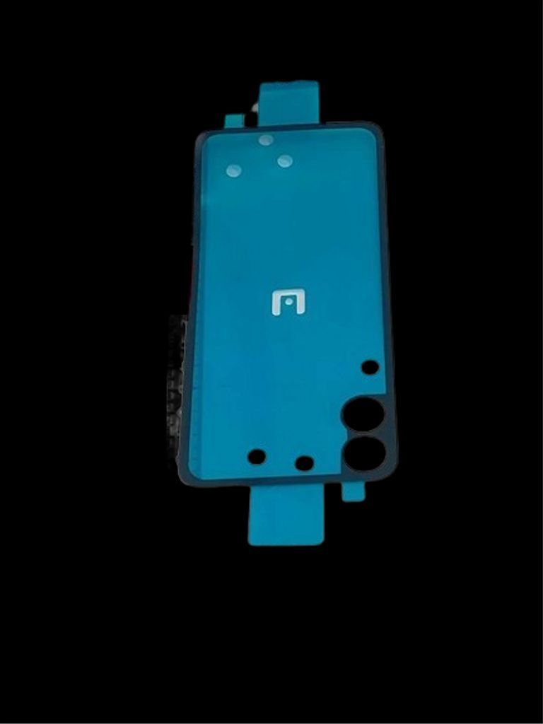 Samsung Galaxy A05 4G Rear Cover Adhesive