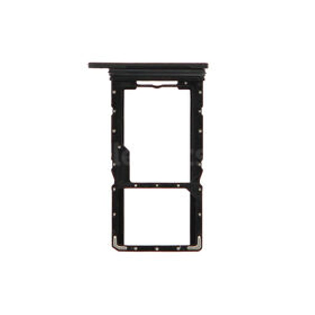 Samsung Galaxy Tab A9 LTE SIM Card Holder – Graphite